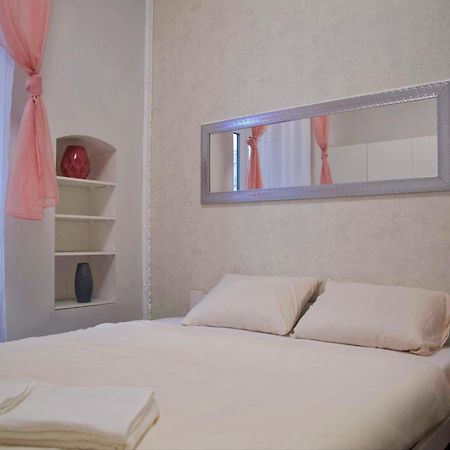 Family Apartment Kv Karlovy Vary Ngoại thất bức ảnh