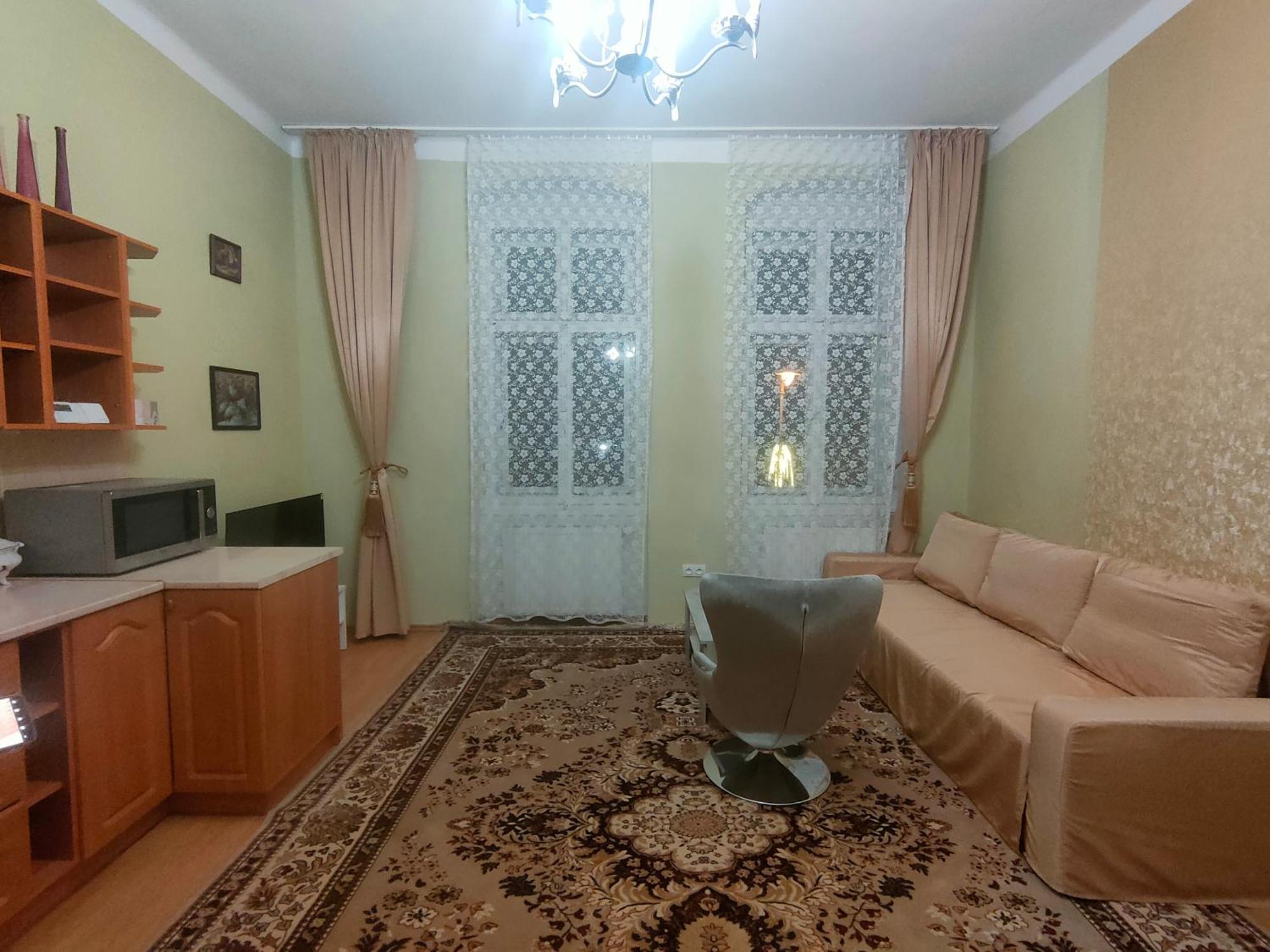 Family Apartment Kv Karlovy Vary Ngoại thất bức ảnh