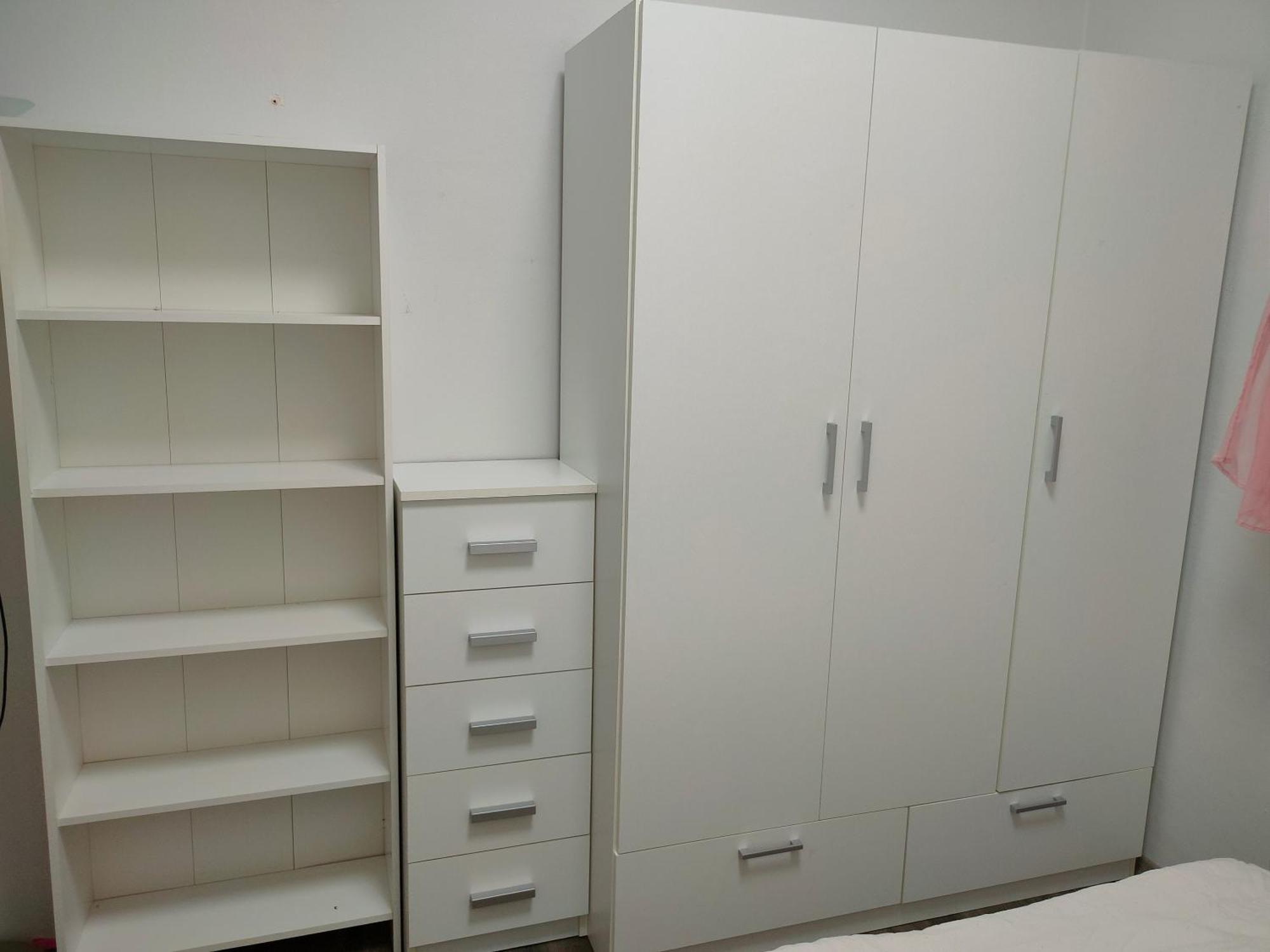 Family Apartment Kv Karlovy Vary Ngoại thất bức ảnh