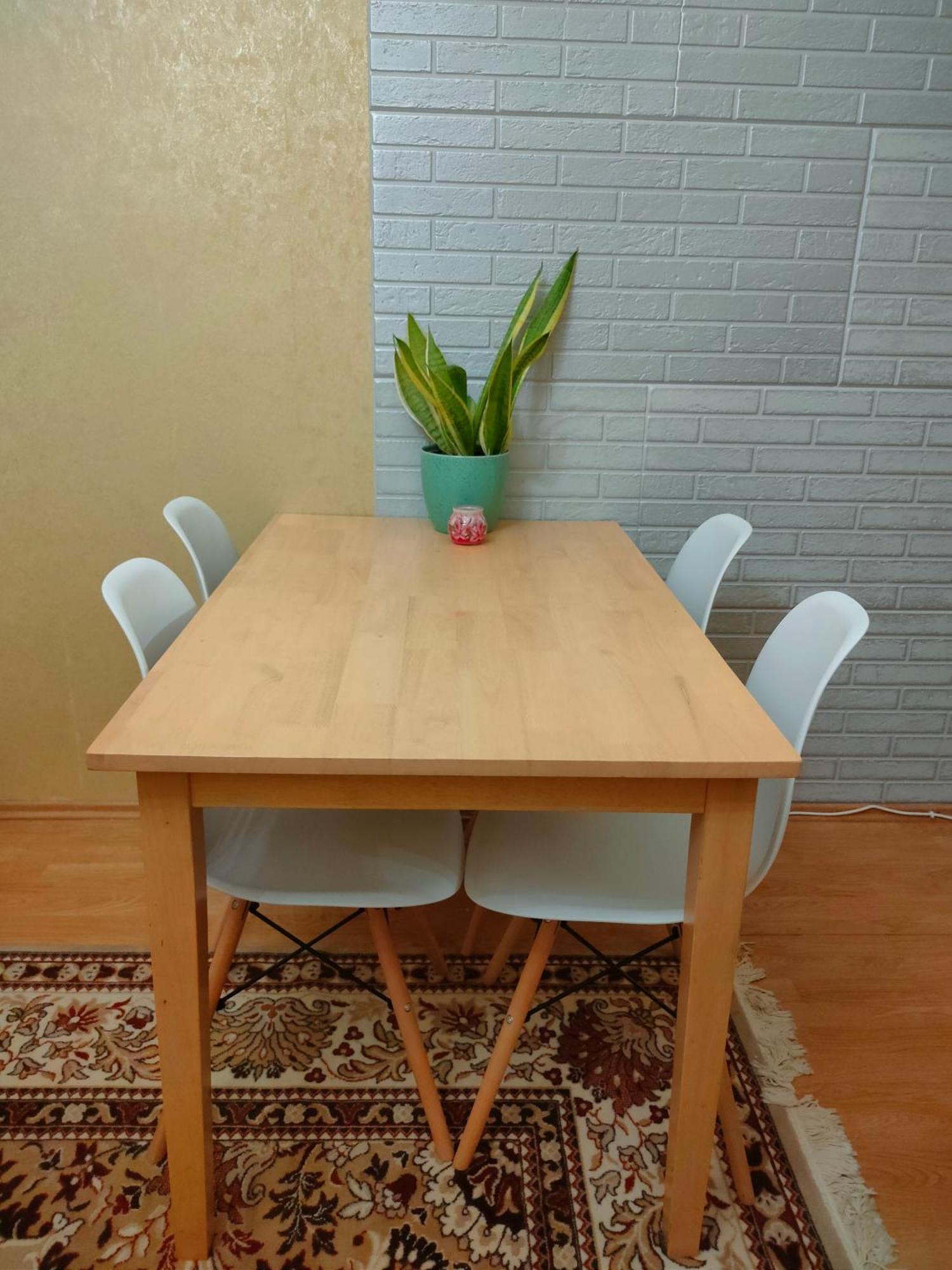 Family Apartment Kv Karlovy Vary Ngoại thất bức ảnh