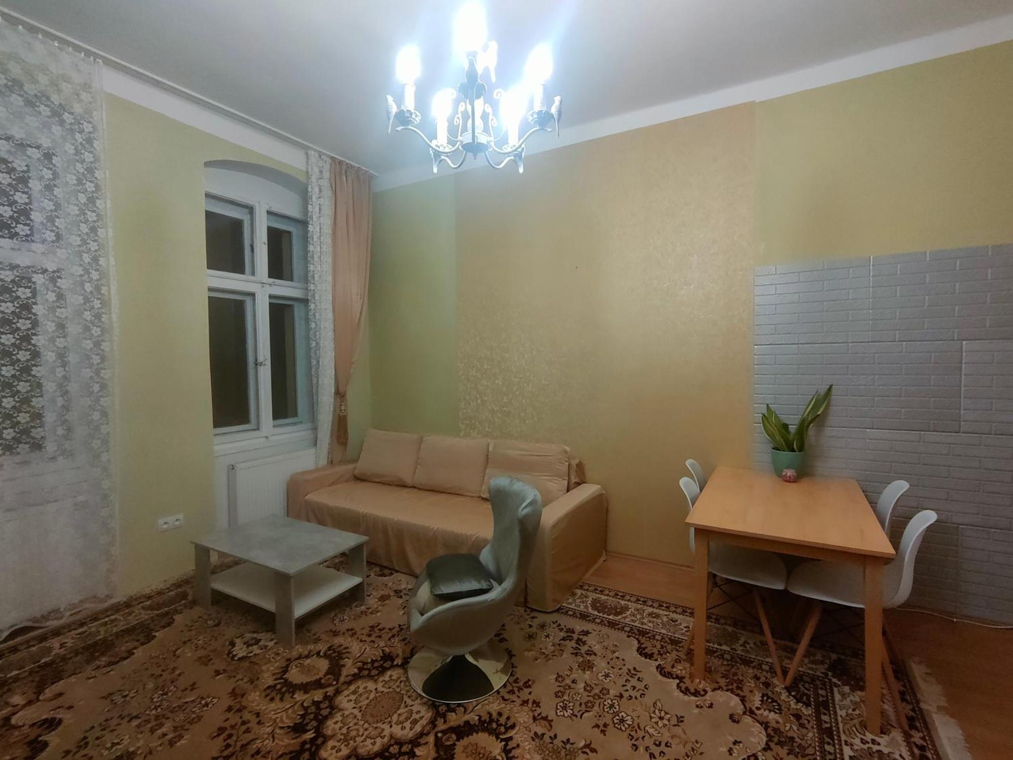 Family Apartment Kv Karlovy Vary Ngoại thất bức ảnh