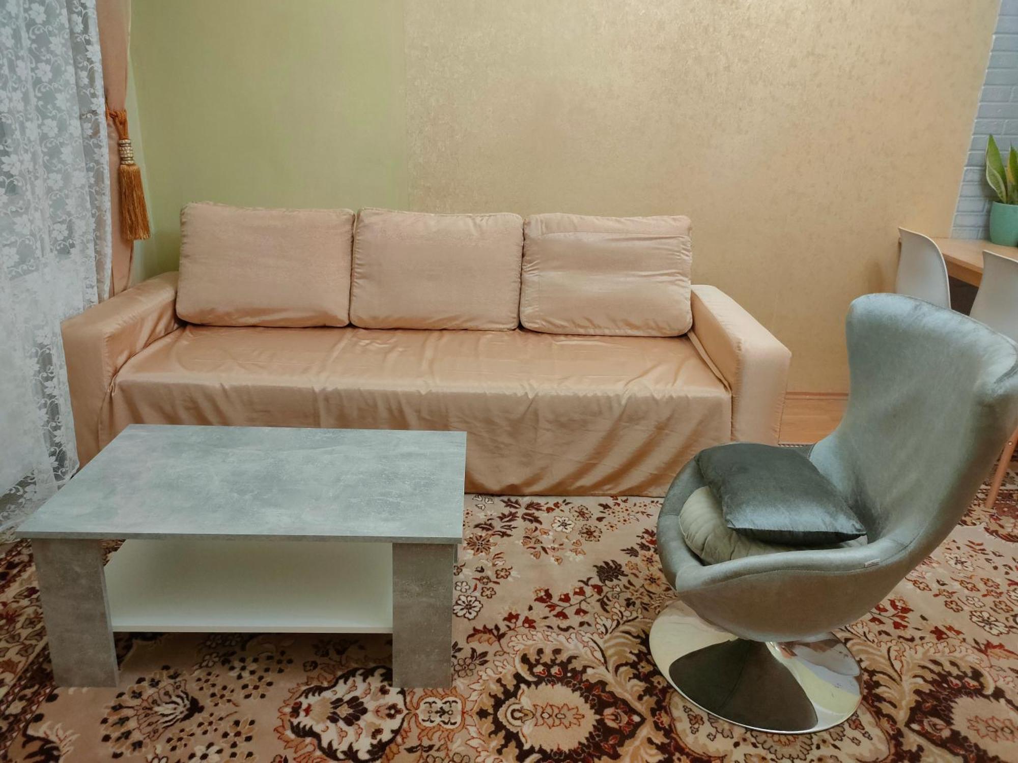 Family Apartment Kv Karlovy Vary Ngoại thất bức ảnh