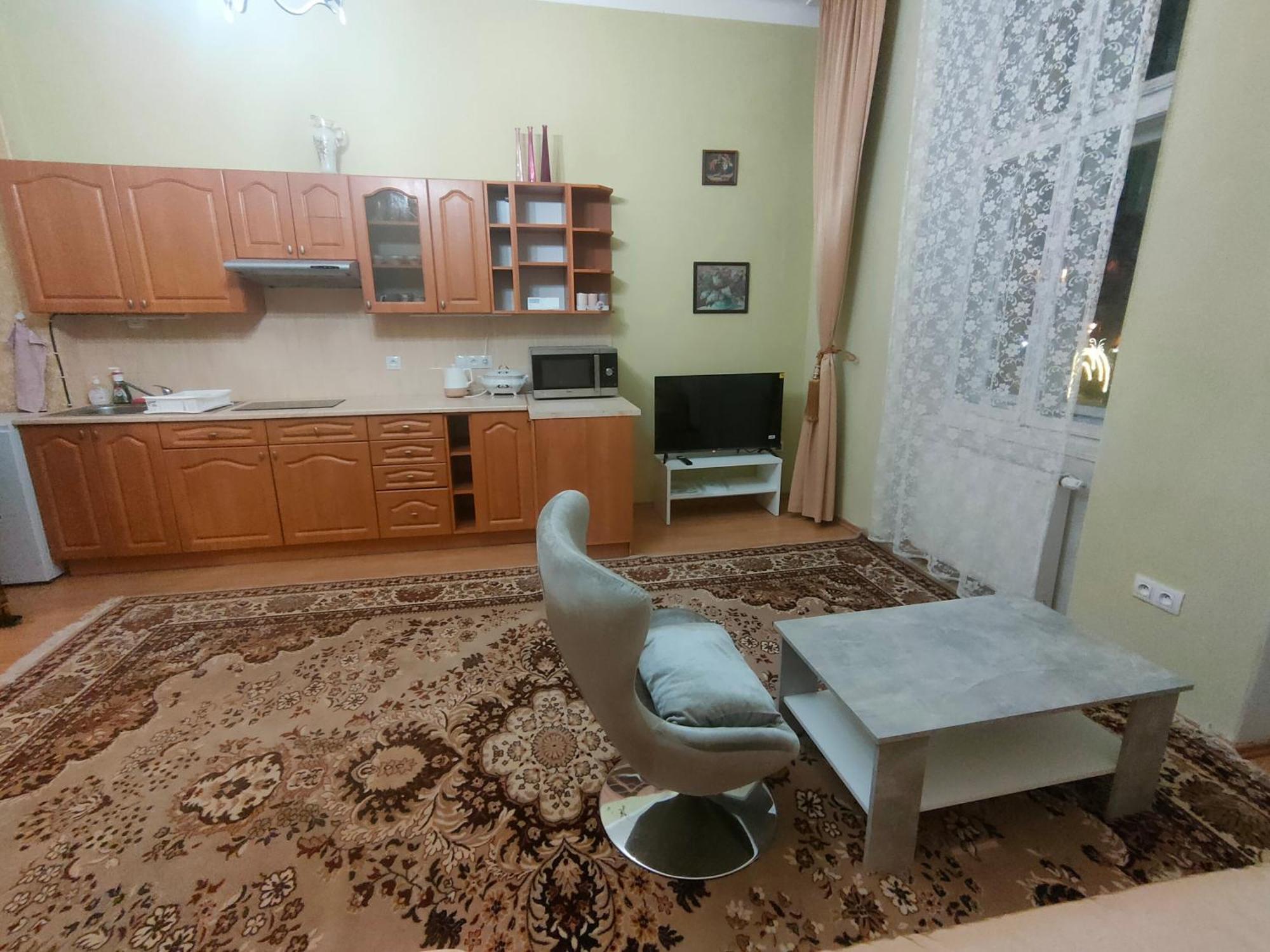 Family Apartment Kv Karlovy Vary Ngoại thất bức ảnh