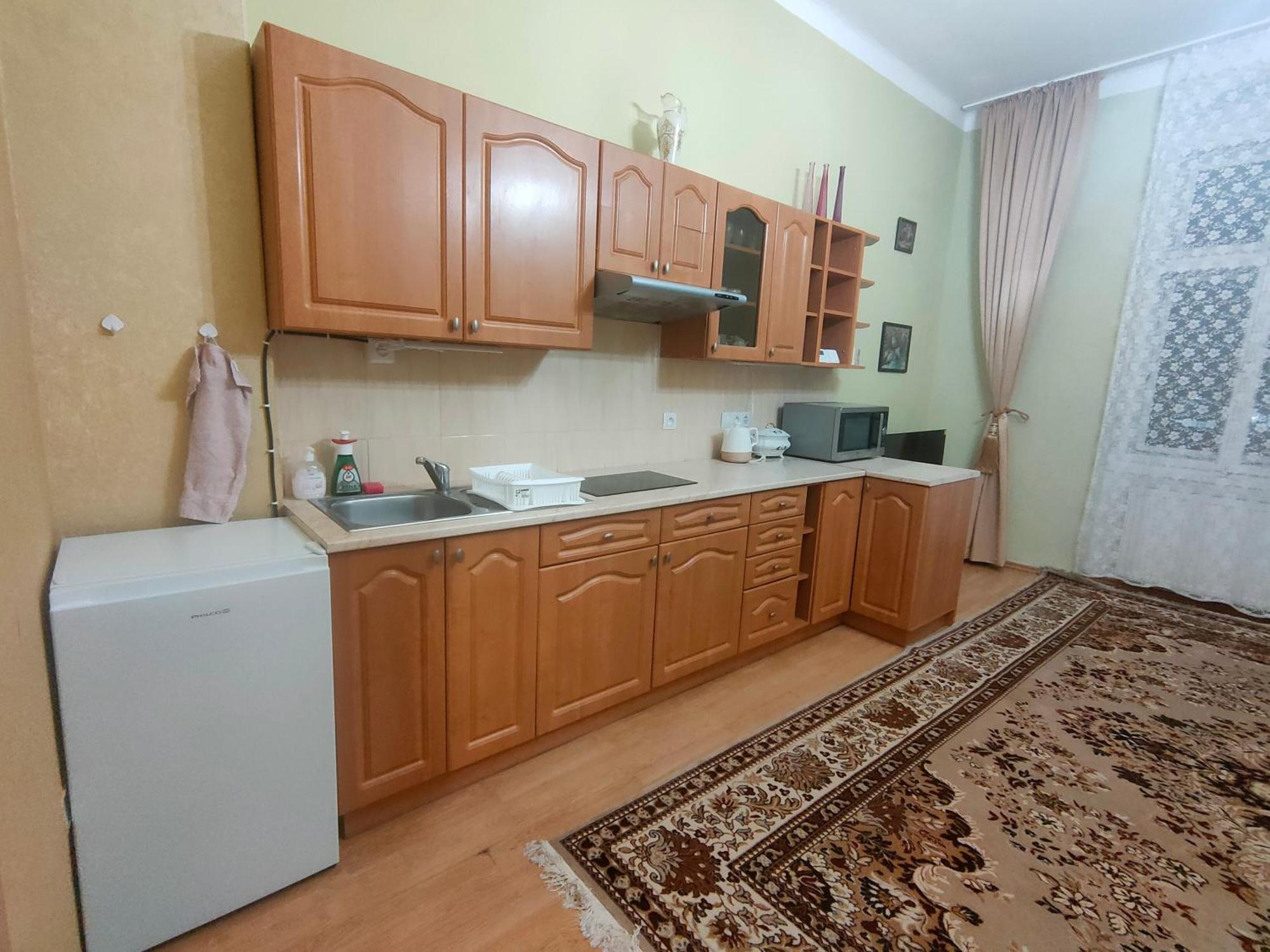 Family Apartment Kv Karlovy Vary Ngoại thất bức ảnh