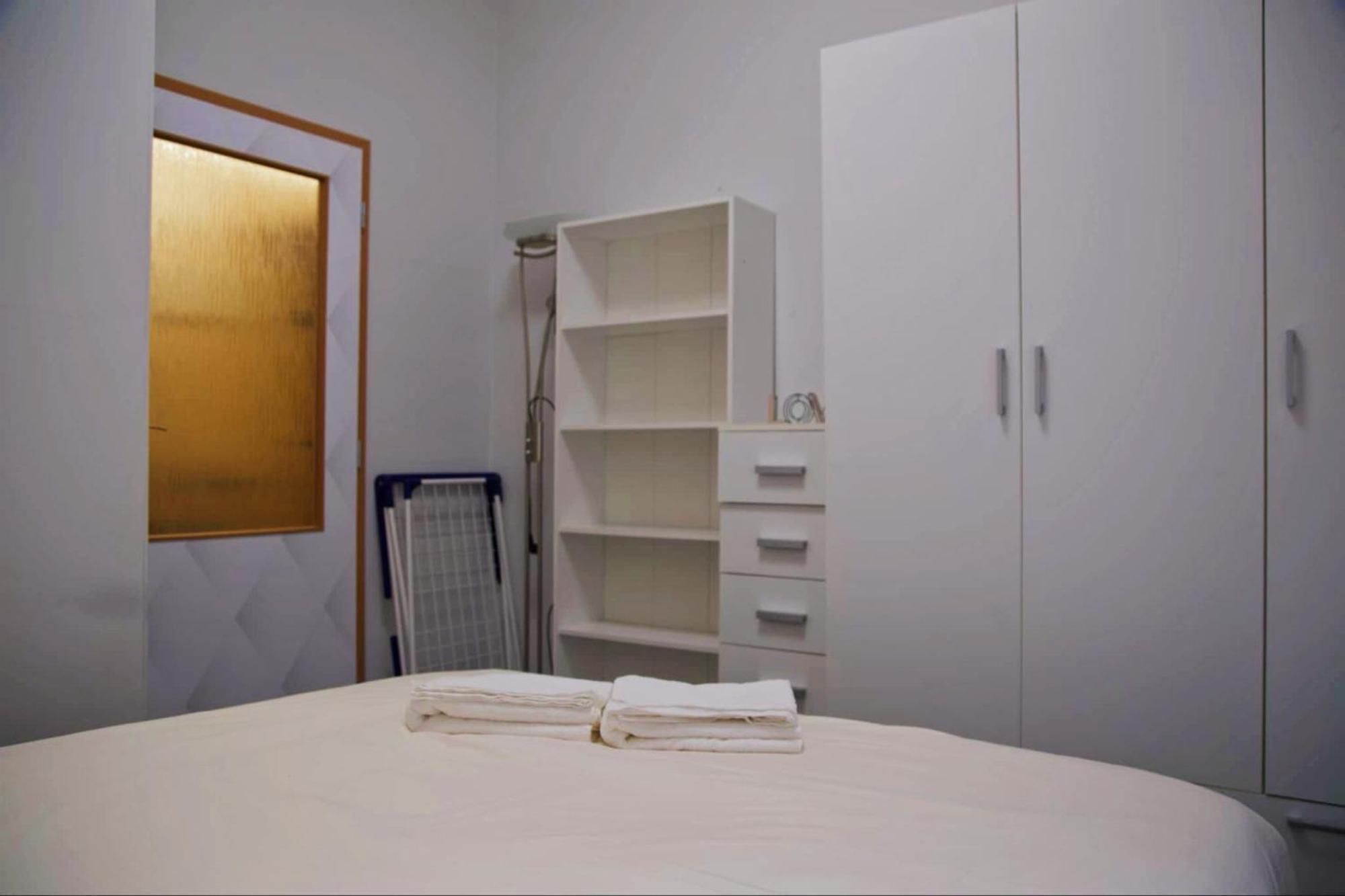 Family Apartment Kv Karlovy Vary Ngoại thất bức ảnh