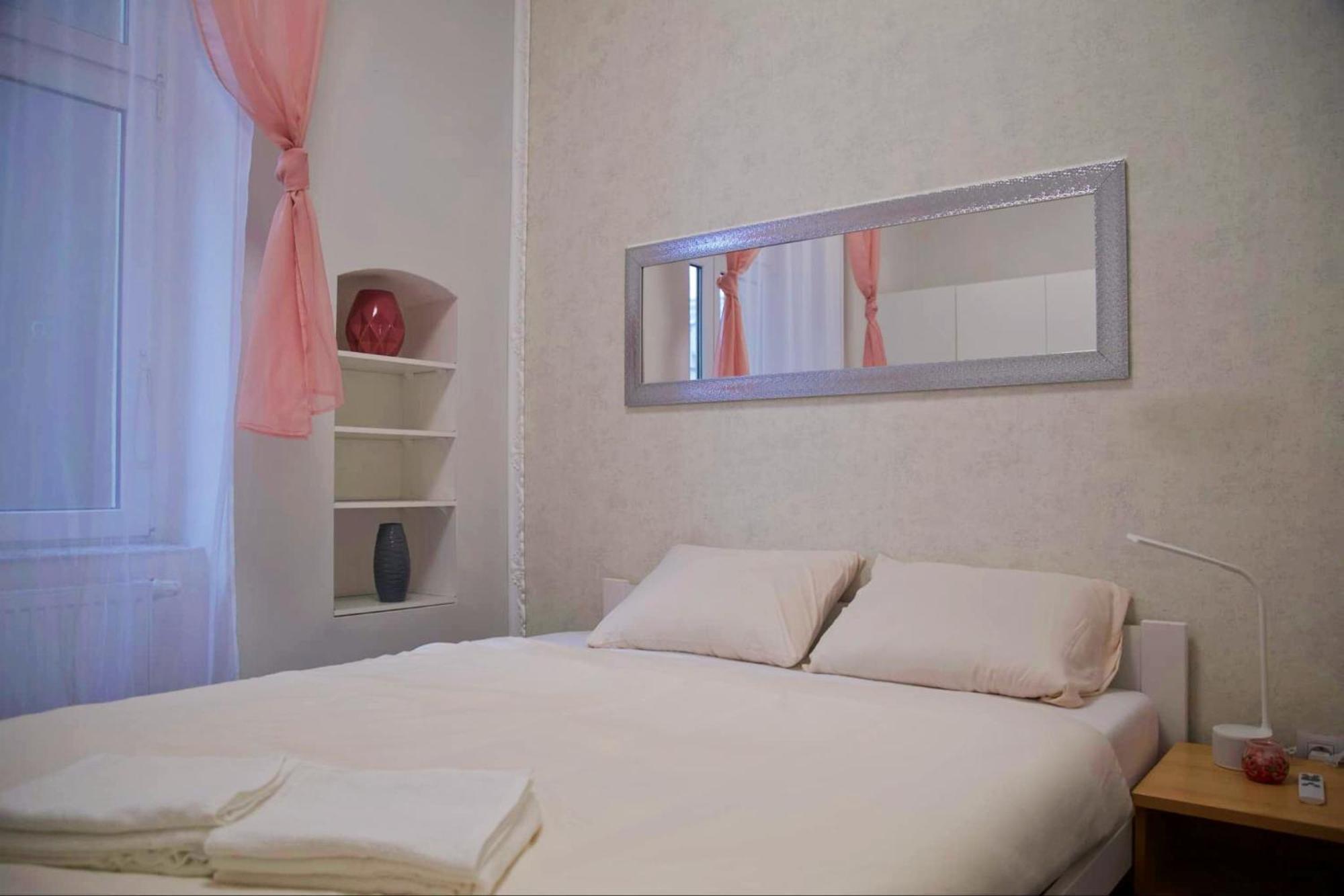Family Apartment Kv Karlovy Vary Ngoại thất bức ảnh