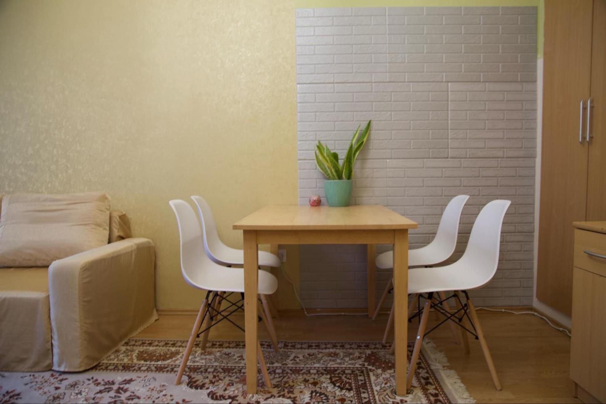 Family Apartment Kv Karlovy Vary Ngoại thất bức ảnh